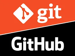 Иллюстрация Git